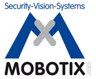 MOBOTIX AG
    (Logo)
